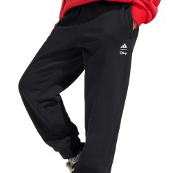 ADIDAS Chándal adidas x Disney Mickey Mouse Rojo Pure Ruby Niño