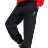 ADIDAS Chándal adidas x Disney Mickey Mouse Rojo Pure Ruby Niño