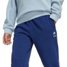 ADIDAS Chándal adidas x Disney Mickey Mouse Azul Wonder Blue Niño