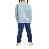 ADIDAS Chándal adidas x Disney Mickey Mouse Azul Wonder Blue Niño