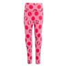 ADIDAS Chándal DISNEY MINNIE MOUSE Medium Grey Heather Pink Fusion Niño