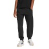ADIDAS Pantalón Chándal Future Icons Logo Pants Negro Black Niño