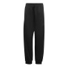 ADIDAS Pantalón Chándal Future Icons Logo Pants Negro Black Niño
