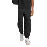 ADIDAS Pantalón Chándal Future Icons Logo Pants Negro Black Niño