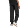 ADIDAS Pantalón Chándal Future Icons Logo Pants Negro Black Niño