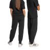 ADIDAS Pantalón Chándal Future Icons Logo Pants Negro Black Niño
