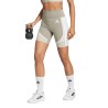 ADIDAS Mallas Cortas Optime Essentials Stash Pocket 7 Short Leggings Verde Putbei Mujer