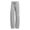 ADIDAS Chándal French Terry Jog Gris Grey Niño