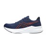 Asics Zapatillas Versablast 4 Azul Indigo Blue Hombre