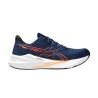Asics Zapatillas Versablast 4 Azul Indigo Blue Hombre