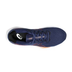 Asics Zapatillas Versablast 4 Azul Indigo Blue Hombre