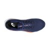 Asics Zapatillas Versablast 4 Azul Indigo Blue Hombre