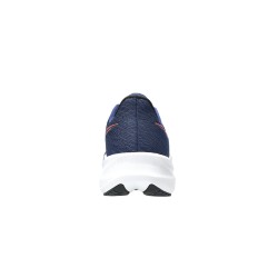 Asics Zapatillas Versablast 4 Azul Indigo Blue Hombre