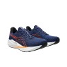 Asics Zapatillas Versablast 4 Azul Indigo Blue Hombre