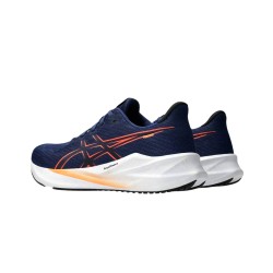 Asics Zapatillas Versablast 4 Azul Indigo Blue Hombre