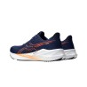Asics Zapatillas Versablast 4 Azul Indigo Blue Hombre