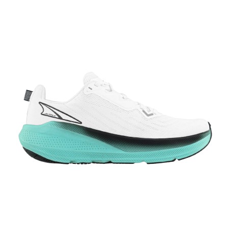 Altra Zapatillas W Fwd Via...