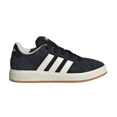 ADIDAS Zapatillas Grand...