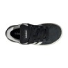 ADIDAS Zapatillas Grand Court 00s Negro Core Black Niño