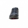 Adidas Kanadia TR 6 W Ntgrey Granit Mujer