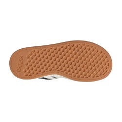 ADIDAS Zapatillas Grand Court 00s Negro Core Black Niño
