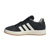 ADIDAS Zapatillas Grand Court 00s Negro Core Black Niño