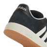 ADIDAS Zapatillas Grand Court 00s Negro Core Black Niño