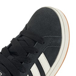 ADIDAS Zapatillas Grand Court 00s Negro Core Black Niño