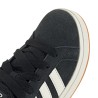 ADIDAS Zapatillas Grand Court 00s Negro Core Black Niño