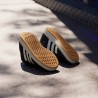 ADIDAS Zapatillas Grand Court 00s Negro Core Black Niño