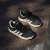 ADIDAS Zapatillas Grand Court 00s Negro Core Black Niño