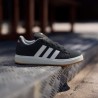 ADIDAS Zapatillas Grand Court 00s Negro Core Black Niño