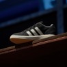 ADIDAS Zapatillas Grand Court 00s Negro Core Black Niño