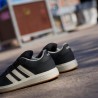 ADIDAS Zapatillas Grand Court 00s Negro Core Black Niño