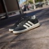 ADIDAS Zapatillas Grand Court 00s Negro Core Black Niño