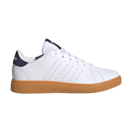 ADIDAS Zapatillas Advantage...