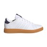 ADIDAS Zapatillas Advantage Base 2.0 Blanco Could White Niño