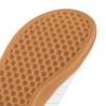 ADIDAS Zapatillas Advantage Base 2.0 Blanco Could White Niño