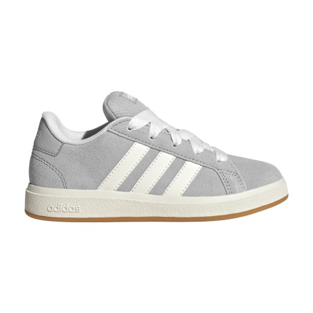 ADIDAS Zapatillas Grand...