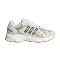 ADIDAS Zapatillas Crazychaos 2000 Blanco Off White Mujer