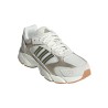 ADIDAS Zapatillas Crazychaos 2000 Blanco Off White Mujer
