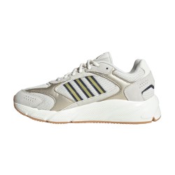 ADIDAS Zapatillas Crazychaos 2000 Blanco Off White Mujer