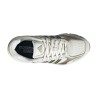 ADIDAS Zapatillas Crazychaos 2000 Blanco Off White Mujer