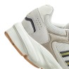 ADIDAS Zapatillas Crazychaos 2000 Blanco Off White Mujer