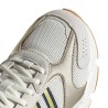 ADIDAS Zapatillas Crazychaos 2000 Blanco Off White Mujer