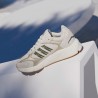 ADIDAS Zapatillas Crazychaos 2000 Blanco Off White Mujer