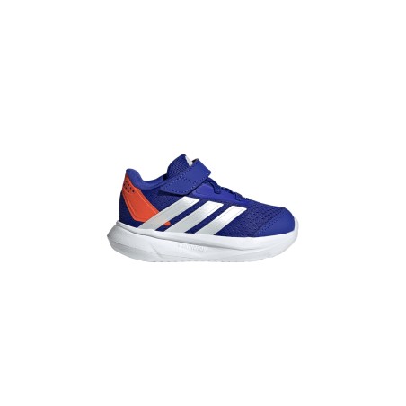 ADIDAS Zapatillas Duramo...
