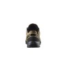 Salomon Zapatillas X-Adventure Recon GTX Marrón Kelp Hombre