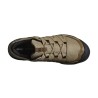Salomon Zapatillas X-Adventure Recon GTX Marrón Kelp Hombre