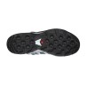 Salomon Zapatillas X-Adventure Recon GTX W Gris Monument Mujer